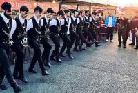 İSTANBUL TRABZON GÜNLERİNDE AKÇAABAT FARK YARATTI