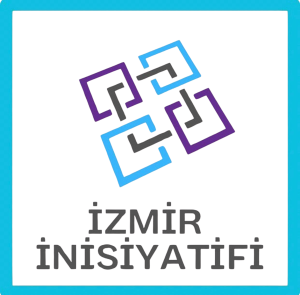 İZMİR İNİSİYATİFİ