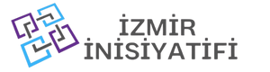 Benim Blog